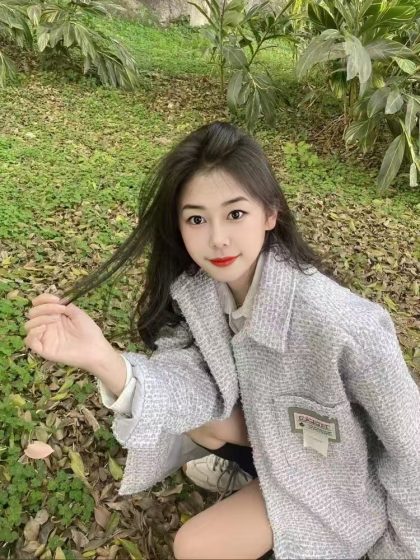 Door to door service massage Qingdao is straightforward and clear.