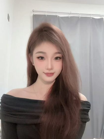 Nearby massage services