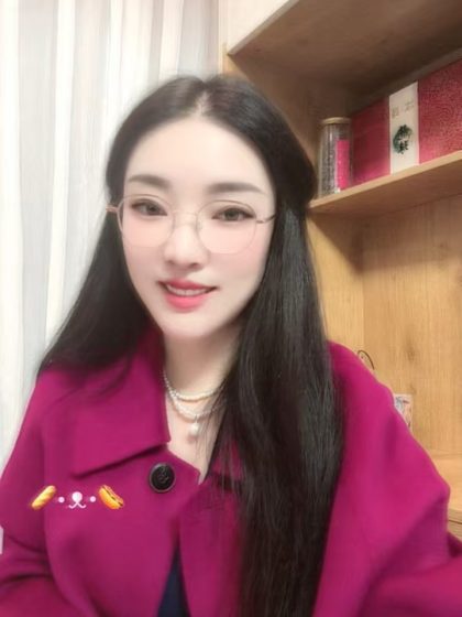 In home massage for relaxation Wuxi Xu Ge Yuan