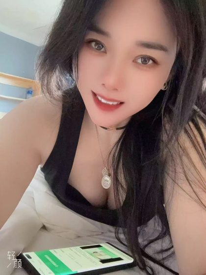 Same-city in-home massage service Wuhan Orange Seven