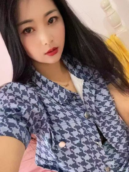 Massage Therapy for Health Chengdu Alive