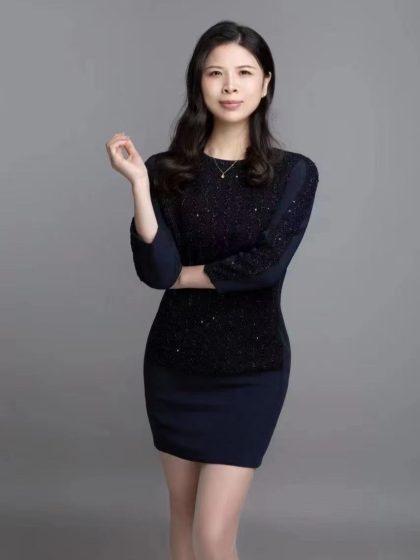 Acupuncture and massage in Xiamen - Goodli​