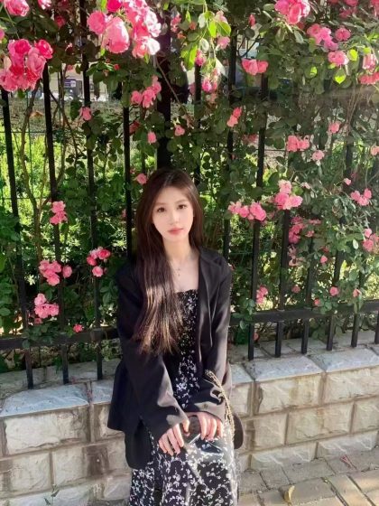 You can enjoy home style massage Chengdu. Shelley