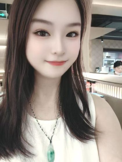 Massage app Shanghai Lakeside