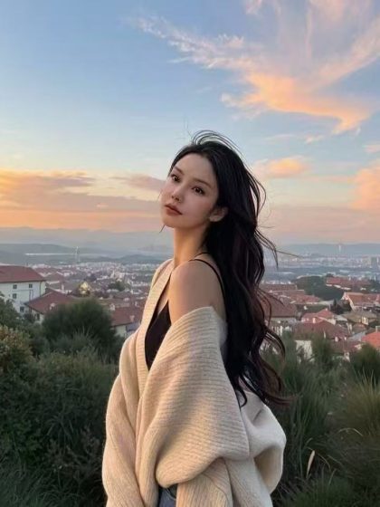 door to door massage Shenyang is as tender as water