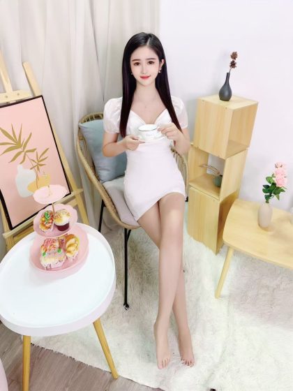 Nearby massage and foot wellnessZiqing  Shenzhen