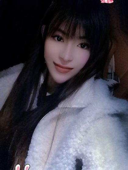 Same city massage door to door service Harbin White Dew