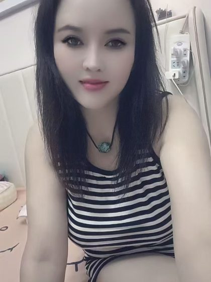 Local masseur service provider nearbyXi'an Butterfly Lovers' Song