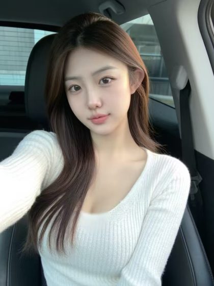 The massagetohome miniprogram Shenzhen Xiyan