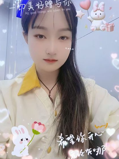 Online booking for private massageJiangmen Yunxi