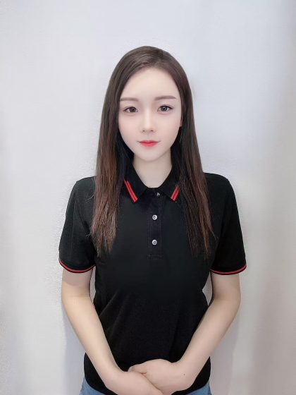 Home massage serviceTan Xiaowanzi from  Shenzhen