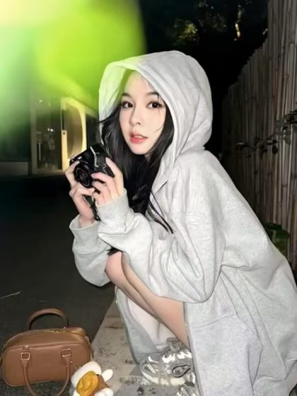 Massage therapist Xiamen Xiaogongju