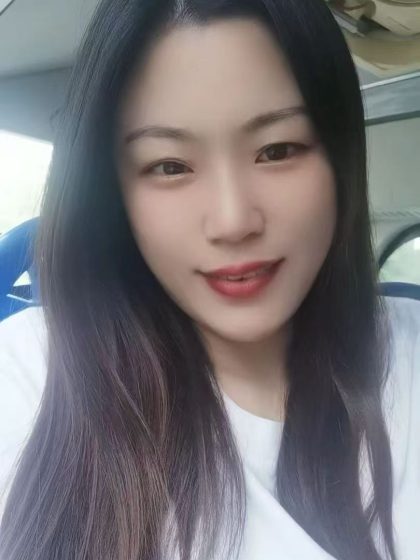 Thai massage at the door Wuhan Lushun