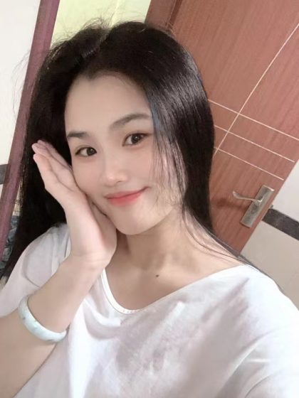 Nearby foot massage and health care servicesSanya Hey