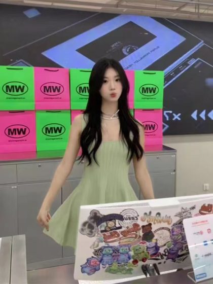 Nearby massage and wellness spa Foshan Yan