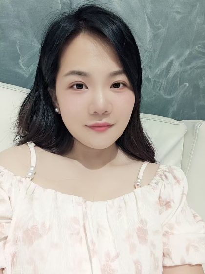 Make an online appointment for a massageHuizhou Huiyang Niiniya