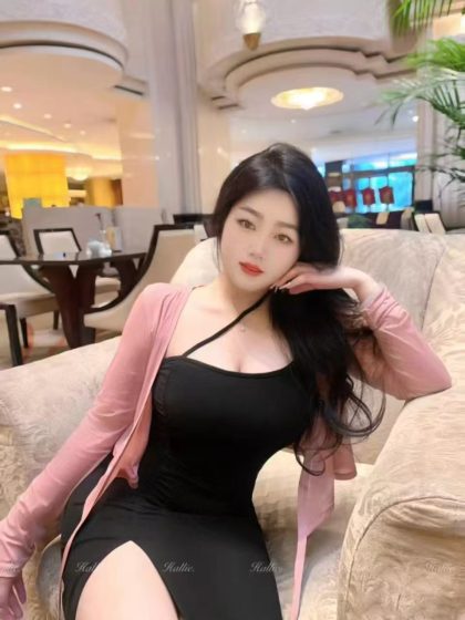 What are the benefits of having a massage at home Wuhan Siqi