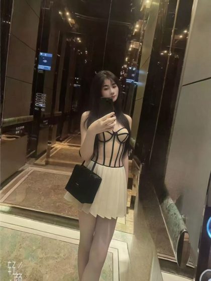 Hotel SPA Service in Haikou Shining