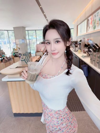 Massage home in the same city, Shanghai Ali