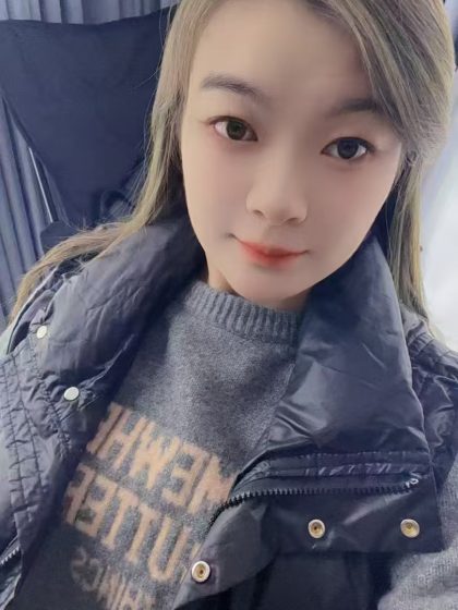 Make an online appointment for a massage Foshan Ah Zi