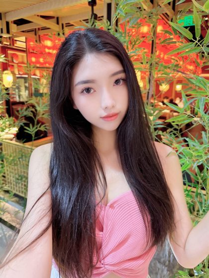 Nearby massage therapy Shenzhen Millet