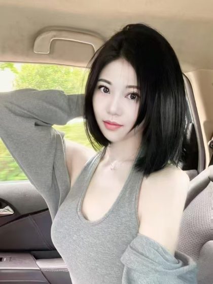 How to make an online appointment for massage Nanchang LAN Yan