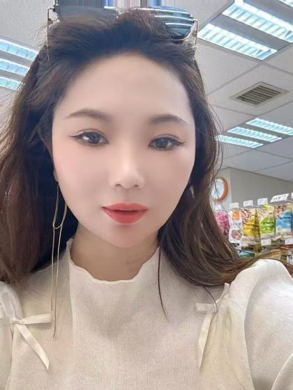 Massage therapist's door-to-door serviceXi'an: A Lifelong Companion