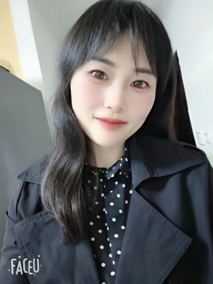 Spa massage Chengdu Dandan