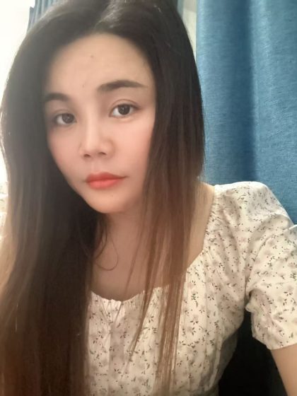 Home massage and health care spa Foshan Duodu