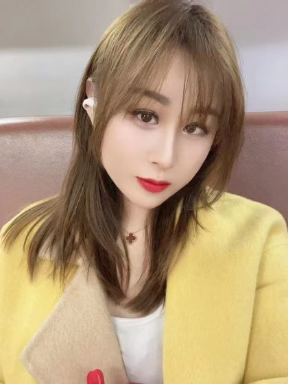 24 hour on site health care massage service Foshan Foshan