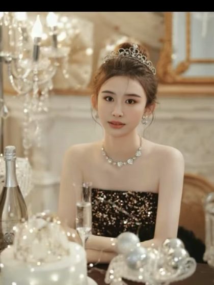 Health Center Shanghailucky