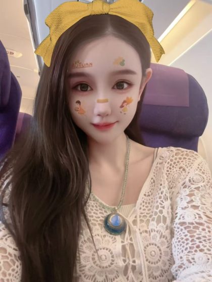 Nearby 500 meters massage Shanghai Rabbit