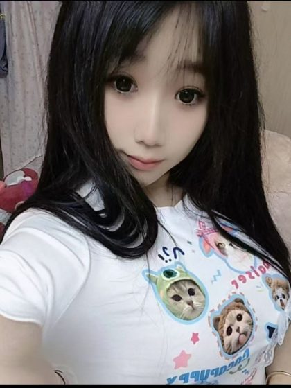 Massage home is not Shanghai Mengyao