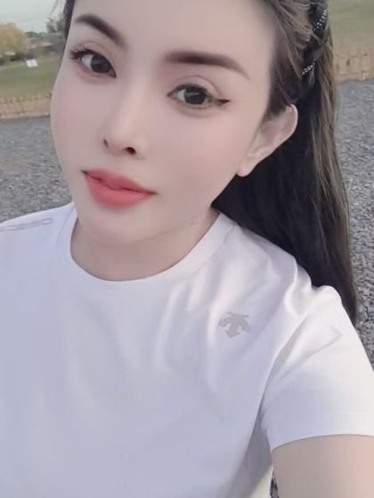 How to make an appointment for a massage online Jinan A Happy Beginning When You Leave Home