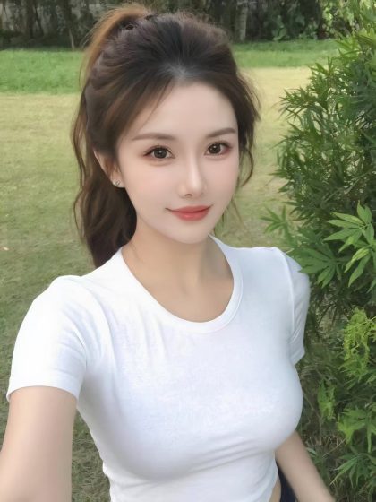 Massage Shanghai Xiaoyu