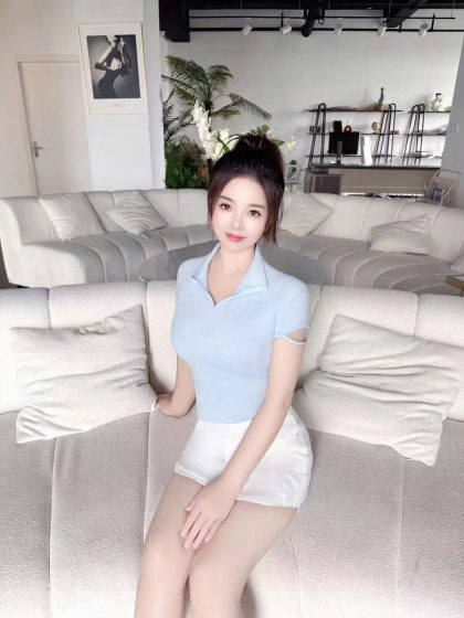 Massage app Shanghai Xiaoping