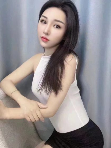 Leisure foot massage Health Shanghai Wei