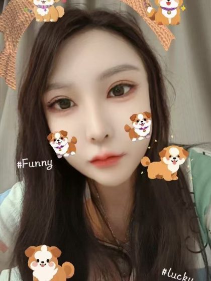 Nearby massage Hohhot An an