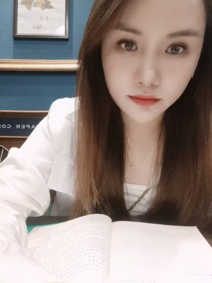 Massage services within 500 meters Suzhou Zz