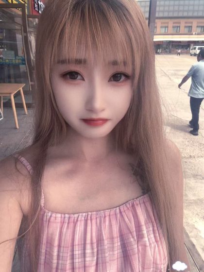 Foot washingmassage and foot therapy nearby  Beijing Qingqing