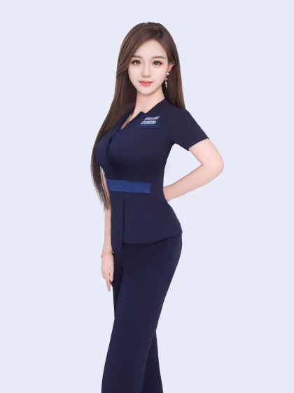 Which acupuncture points to massage to reduce internal heat  Beijing  Yanisuniue