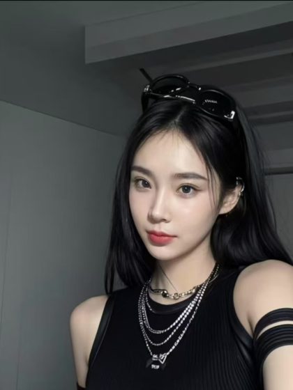 How about door to door massage  Beijing red wine