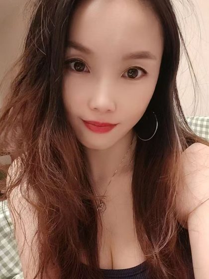 The nearest location of nearby massage and foot therapy shopHalf a life adrift in  Beijing