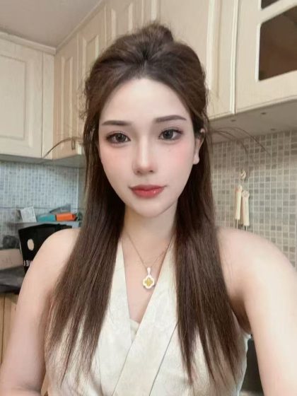 The long term benefits of massaging Hegu point  Beijing Enrong