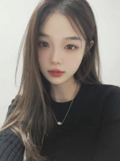 Which acupuncture points to massage to get rid of cold and dampness BeijingSleep