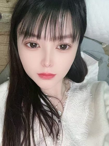 How to massage acupoints  Beijing Nuanuan