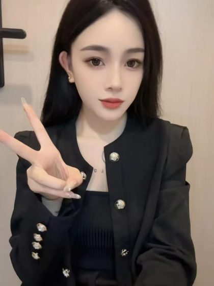 Nearby massage therapy  Beijing Fuxixi