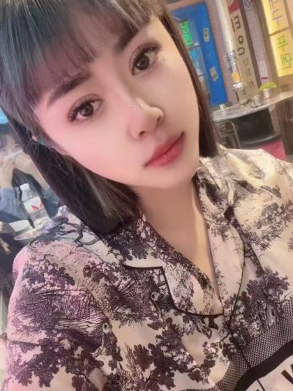 Which acupoints to massage  Beijing Flowers