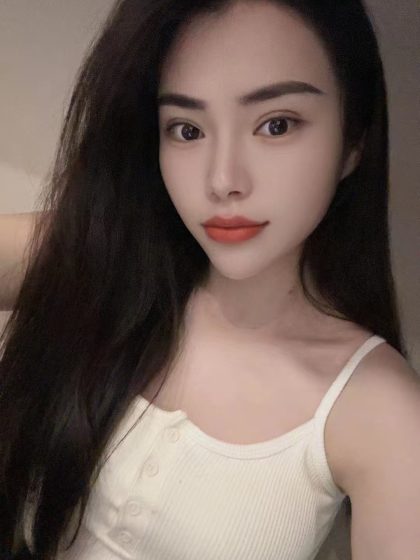 MassageFoot Reflexology and Health Preservation Centereijing Wushuang