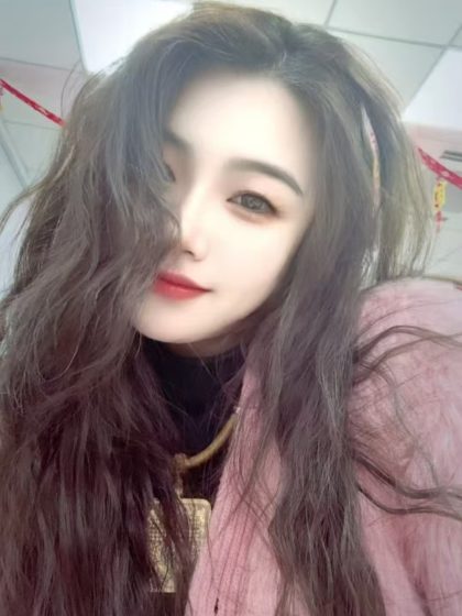 Download the Massage at Home app Beijing Xiaoyi